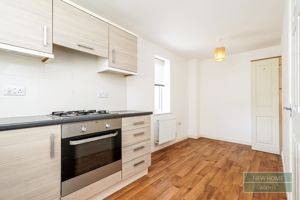 Photo 17- click for photo gallery